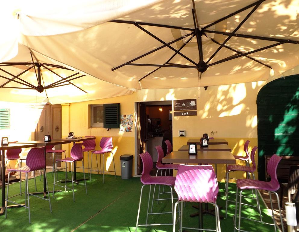 Tenuta Villa Colle Sereno 몬테마르치아노 외부 사진