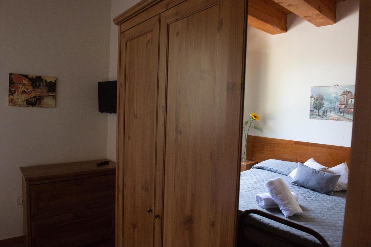 Tenuta Villa Colle Sereno 몬테마르치아노 외부 사진