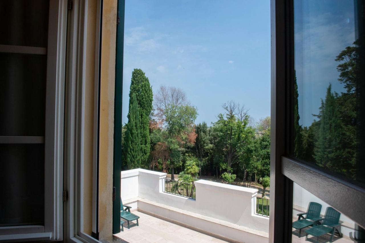 Tenuta Villa Colle Sereno 몬테마르치아노 외부 사진